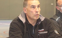 Porto-Vecchio a son office municipal des Sports