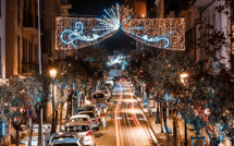 “Natale in Calvi 2020” se réinvente !