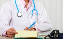 Les maladies hivernales en net recul en Corse