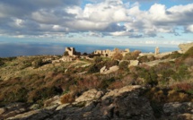 La photo du jour : Occi éblouissant sous les nuages