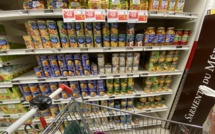 Confinement en Haute-Corse : les commerces ouverts les dimanches 6 et 13 Décembre