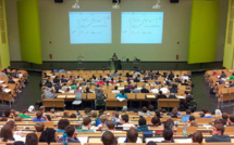 En Corse de plus en plus de jeunes diplômés mais sans travail