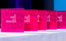 L'Office de Tourisme Intercommunal Marana Golo reçoit le Trophée de la communication 2020