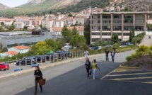 Harcèlement à l’école : le questionnaire à l’université de Corse se poursuit
