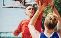 Semaine de l'Education physique et sportive : pour le SNEP/FSU le compte n'y est pas en Corse 