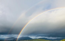 La météo du mercredi 9 décembre 2020 en Corse