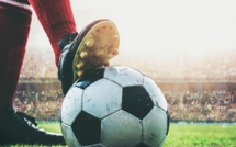 Football : quand la Corse battait l’équipe de France