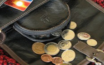 74 274 foyers de Corse exemptés de taxe d'habitation