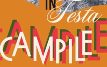 « Mercatu in Festa » ce dimanche à Campile