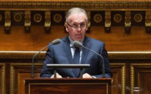Jean-Jacques Panunzi : « Le compte n'y est pas pour la Corse dans le projet de loi de finances 2021 »