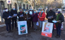 Crise sanitaire et économique : le PCF de Corse propose des forums de réflexion et d’action