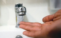 Pollution de l'eau à Ajaccio-Bodiccione : école maternelle et crèche fermées jusqu'en janvier