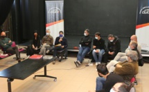 CSJC : La Corse veut devenir une référence dans le sport de haut niveau