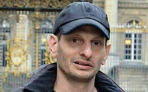 1 an et demi de prison requis par le parquet antiterroriste de Paris contre Felix Benedetti