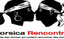 Le premier site de rencontres dédié aux Corses: Corsica Rencontre