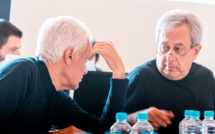 Une séance marathon exceptionnelle pour le conseil municipal de Calvi