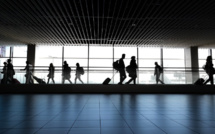 Vacances de Noël : tout ce qu’il faut savoir avant d’arriver en Corse 