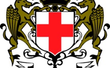 Fermeture au public du Centre Social Cardellu de Calvi