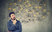 Auto-entrepreneuriat : la Corse, fief idéal pour pérenniser votre activité