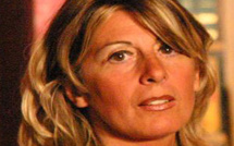 Bastia : " 71 Broadway " revient mercredi au théâtre municipal