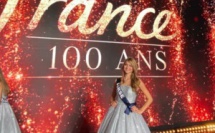Noémie Leca : "avec Miss France on était un peu les boulets de la promo"