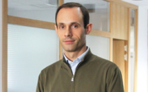 Fonds Suminà 4 de Femu Quì : mobiliser son épargne pour servir l'économie corse