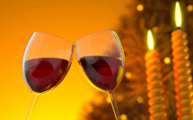 Attention aux infractions au volant durant les Fêtes