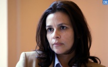 Gestion de l’eau : les 3 intercommunalités  du Pays Ajaccien, du Celavu et de l’Ornano  main dans la main 