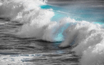 Alerte météo en Corse : Corsica Linea décale des traversées