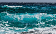 Tempête Bella : la Corse-du-Sud passe en vigilance orange