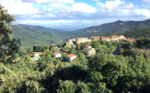 La photo du jour : Canaghja