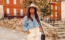 Ces 8 Instagrameuses corses qui cartonnent