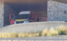 Calenzana : un homme de 28 ans blessé par balle près de son domicile