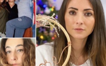 Océane Baldocchi désignée personnalité de l’année par les lecteurs de CNI