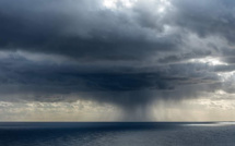 La météo du mardi 5 janvier 2021 en Corse