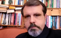 Bibliothérapie : une pratique qui gagne du terrain en Corse