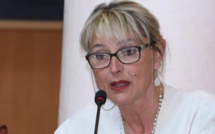 Santa Duval : « Le départ des pères franciscains de Sartène affecte la vie courante de la population »