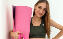 Les 10 conseils d'une nutritionniste corse pour éliminer les excès des fêtes