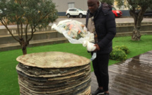 Basile Boli en Corse : «Il faut une dotation spéciale pour le football corse»