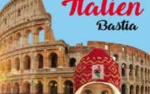 Covid-19 : l'édition 2021 du Festival du Cinéma Italien de Bastia reportée au printemps