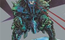 BD : la première mouture 2021 de Bandes à Part