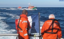 401 personnes secourues en 2020 par la SNSM de Corse