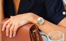 Montre automatique pour femme : pourquoi la choisir ?