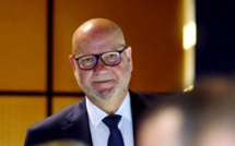 Plan de relance : Jean Dominici appelle l’Etat et l’Exécutif Corse à s’asseoir à la table des négociations