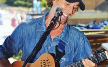 Vincè Colonna, itinéraire d’un passionné de la vie