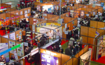 Corse : un salon virtuel pour s’orienter dans l’enseignement supérieur