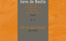 «Les gens de Bastia» racontés par Noël Casale