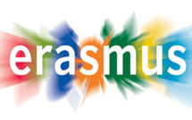 Erasmus : Six universités  européennes à Corte
