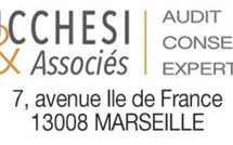 Les annonces judiciaires et légales de CNI : Corsica Recours