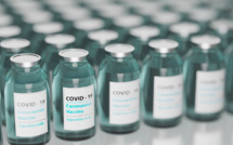 Rendez-vous, centres de vaccination, contacts : où et comment se faire vacciner en Corse ?